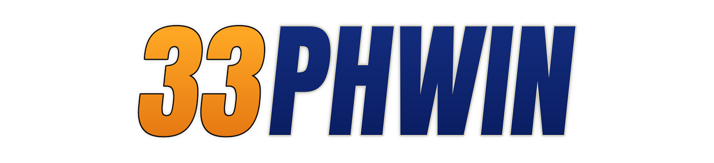 33phwin